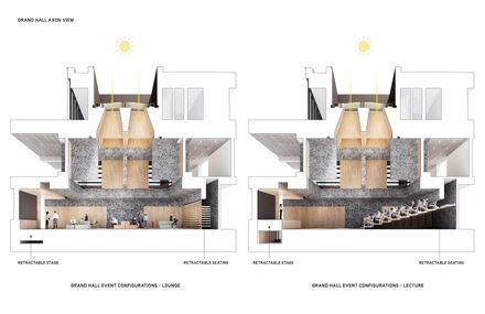 Princeton University Art Museum