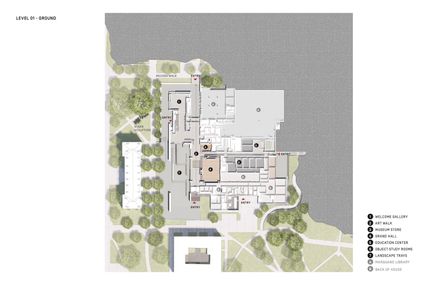 Princeton University Art Museum