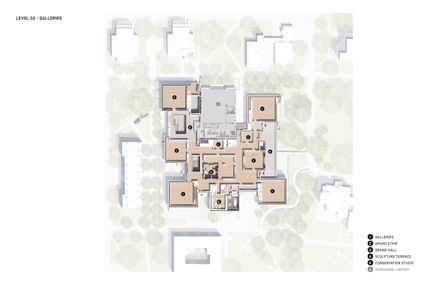 Princeton University Art Museum