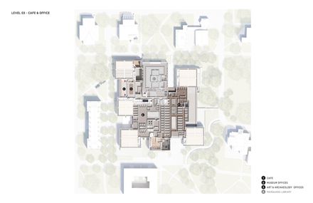 Princeton University Art Museum