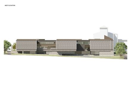 Princeton University Art Museum