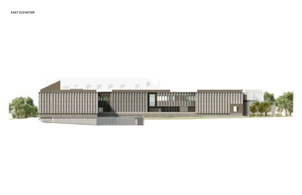 Princeton University Art Museum