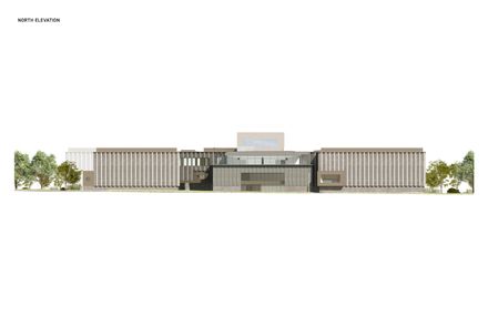 Princeton University Art Museum