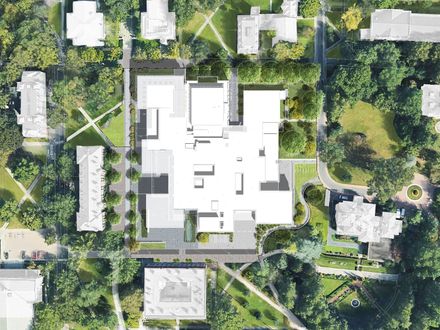 Princeton University Art Museum