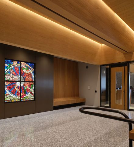 Princeton University Art Museum