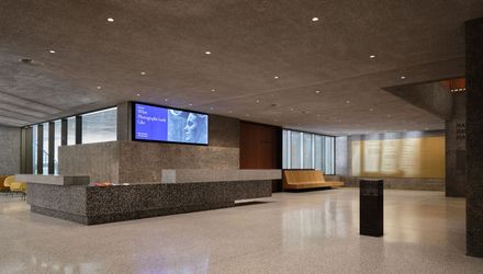 Princeton University Art Museum