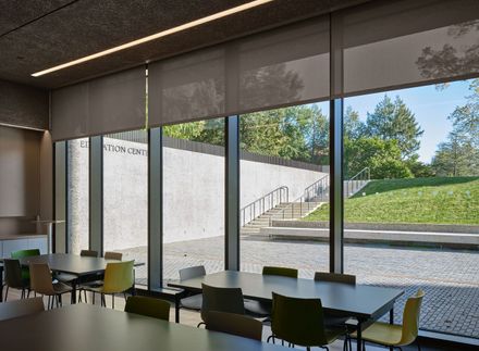 Princeton University Art Museum