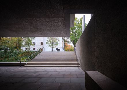 Princeton University Art Museum