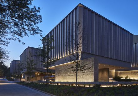 Princeton University Art Museum