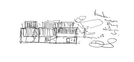 Princeton University Art Museum