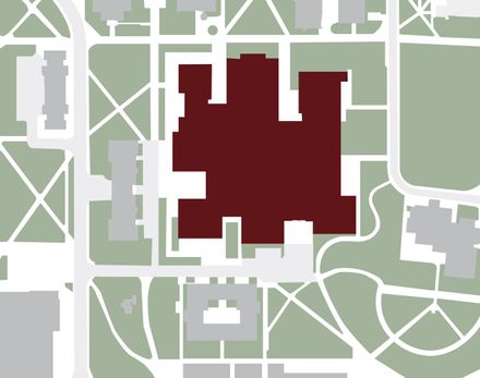 Princeton University Art Museum