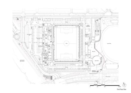 Edion Peace Wing Hiroshima
