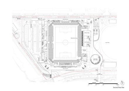Edion Peace Wing Hiroshima