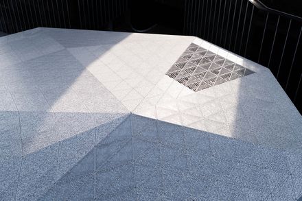 Baoshan Long Beach Winder Tower Complex