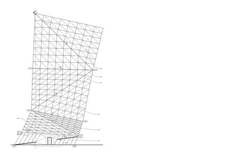 Baoshan Long Beach Winder Tower Complex