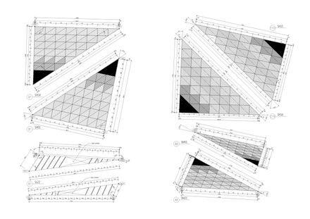 Baoshan Long Beach Winder Tower Complex