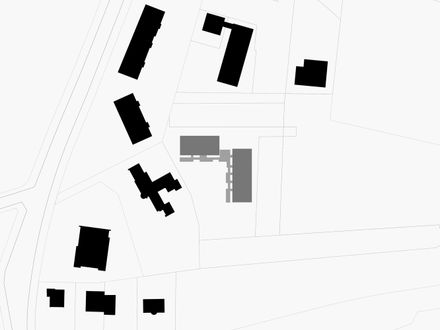 Wohnen Hoch Drei Building Community