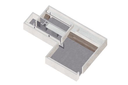 The Folly Multi-Purpose Retreat