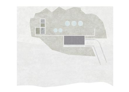 The Folly Multi-Purpose Retreat