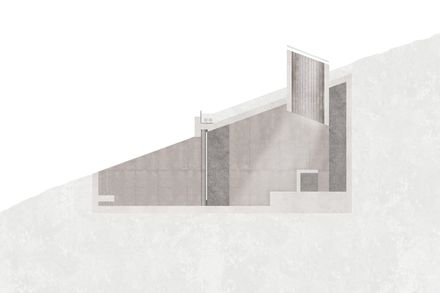 The Folly Multi-Purpose Retreat