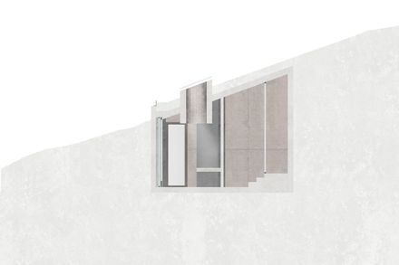 The Folly Multi-Purpose Retreat