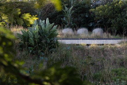 The Folly Multi-Purpose Retreat