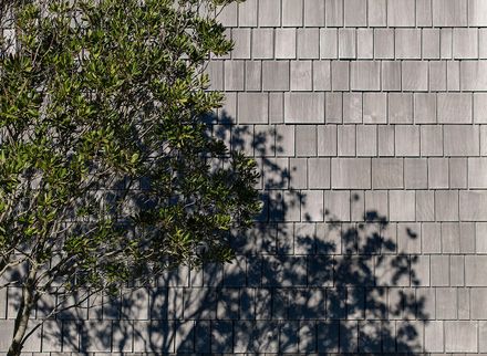 Mohegan Trail Residence