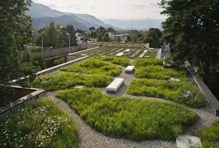 Allesamt Familycenter