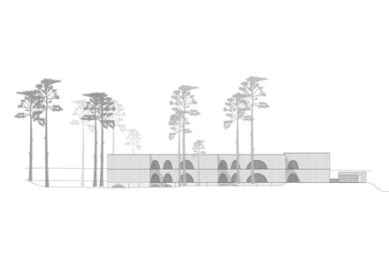 Allesamt Familycenter