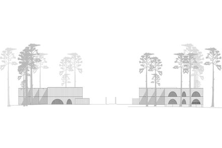 Allesamt Familycenter