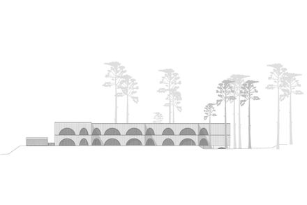 Allesamt Familycenter