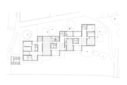 Allesamt Familycenter