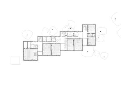 Allesamt Familycenter