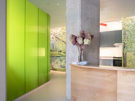 Language And Laughter Studio Preschool