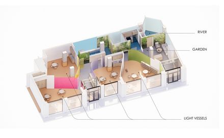 Language And Laughter Studio Preschool