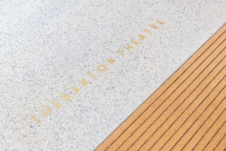 Thebarton Theatre Complex Redevelopment