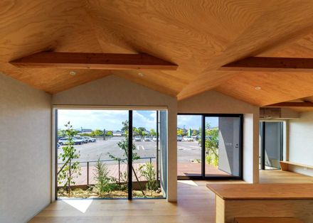 Omura Children's Clinic