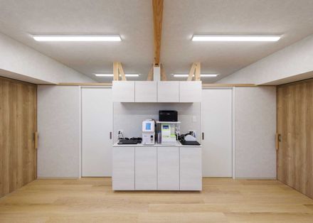 Omura Children's Clinic