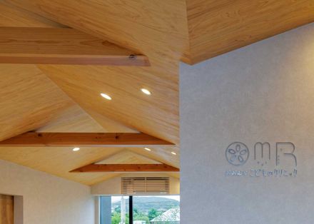 Omura Children's Clinic