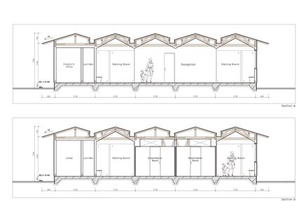 Omura Children's Clinic