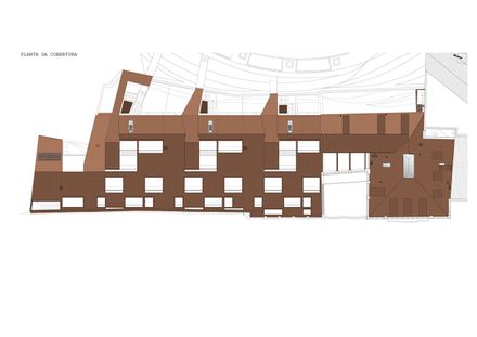 Montisnava Residential Building