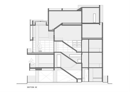 Heirlooms In Concrete