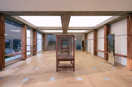 Verish Anguk Flagship Store