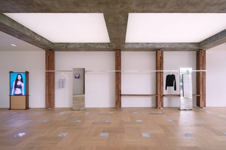 Verish Anguk Flagship Store