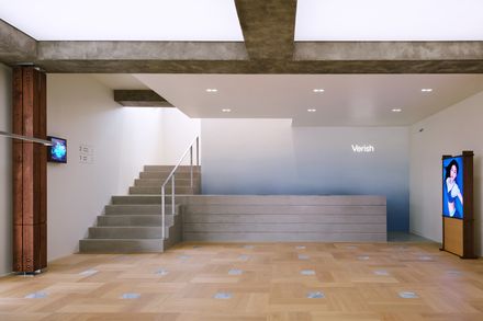 Verish Anguk Flagship Store