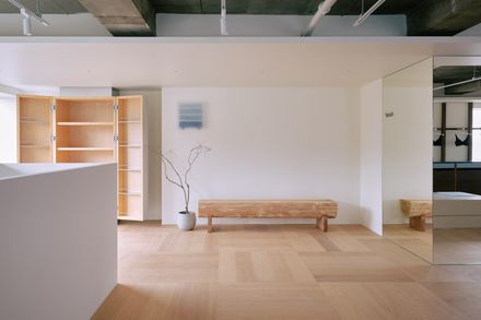 Verish Anguk Flagship Store