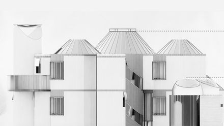 Yuanverse Living Paradigms