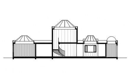 Yuanverse Living Paradigms