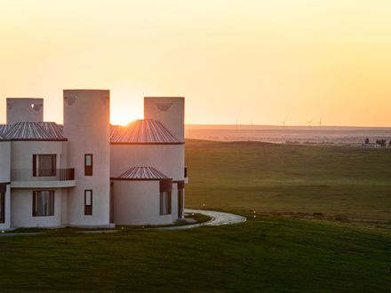 Yuanverse Living Paradigms