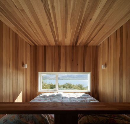 Holiday Home In Iceland